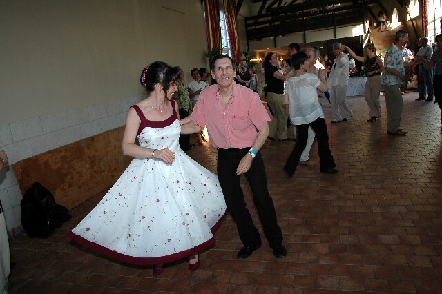 min 2008 05 03 retro rhythm 346